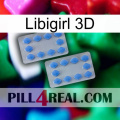 Libigirl 3D 20